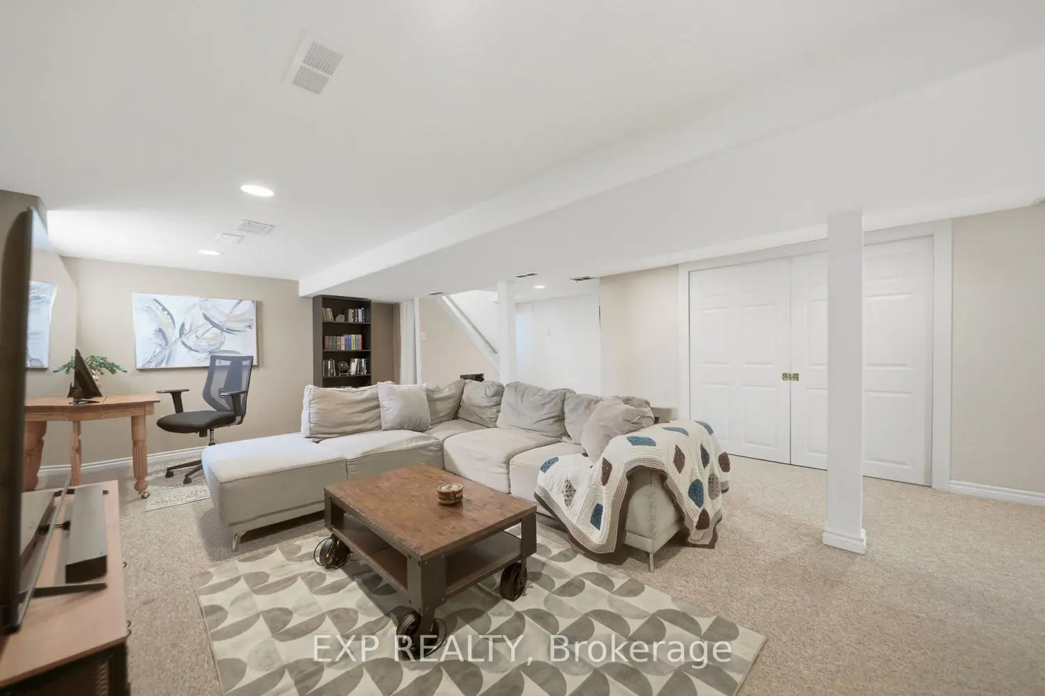 Additional image 12 of 280 East 11Th Street
