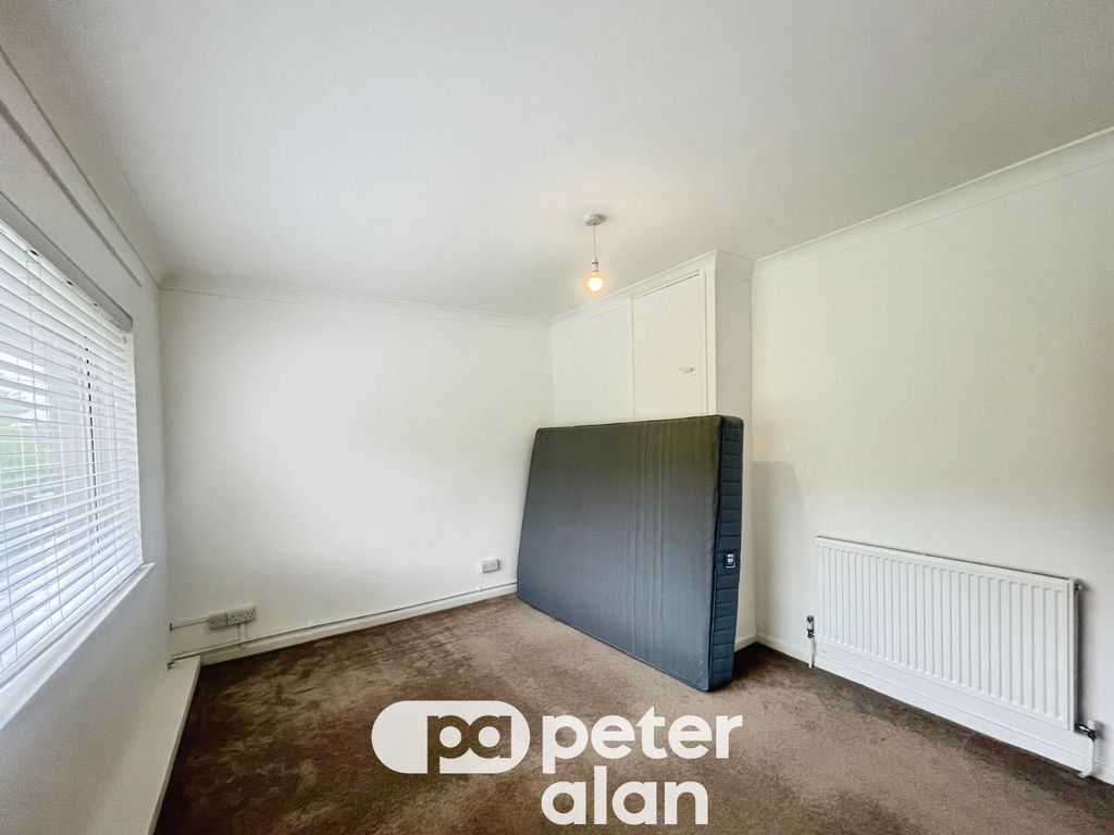 Additional image 7 of 3 bed semi-detached house to rentFfordd Yr Eglwys, Bridgend CF33