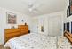 Additional image 9 of Tyrrell Crescent, South Wootton, King's Lynn