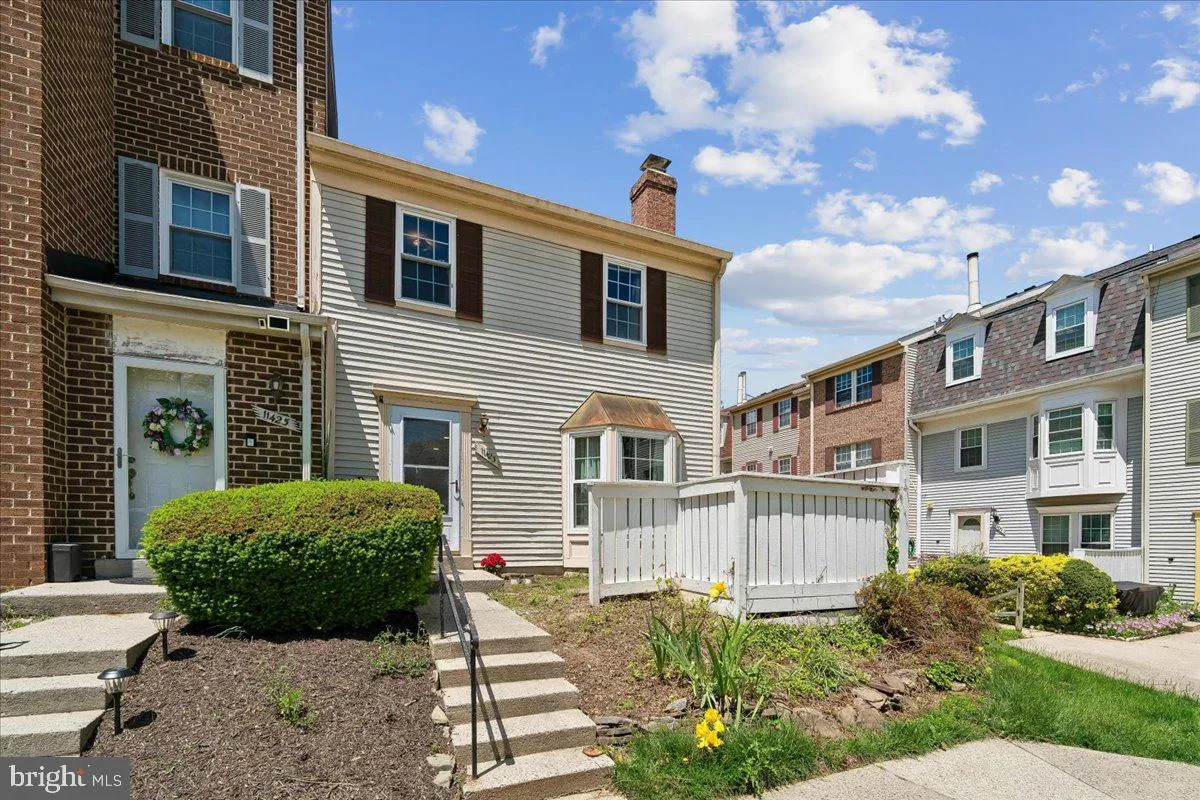 Additional image 76 of 11423 Fruitwood Way Unit 143, Germantown, MD 20876