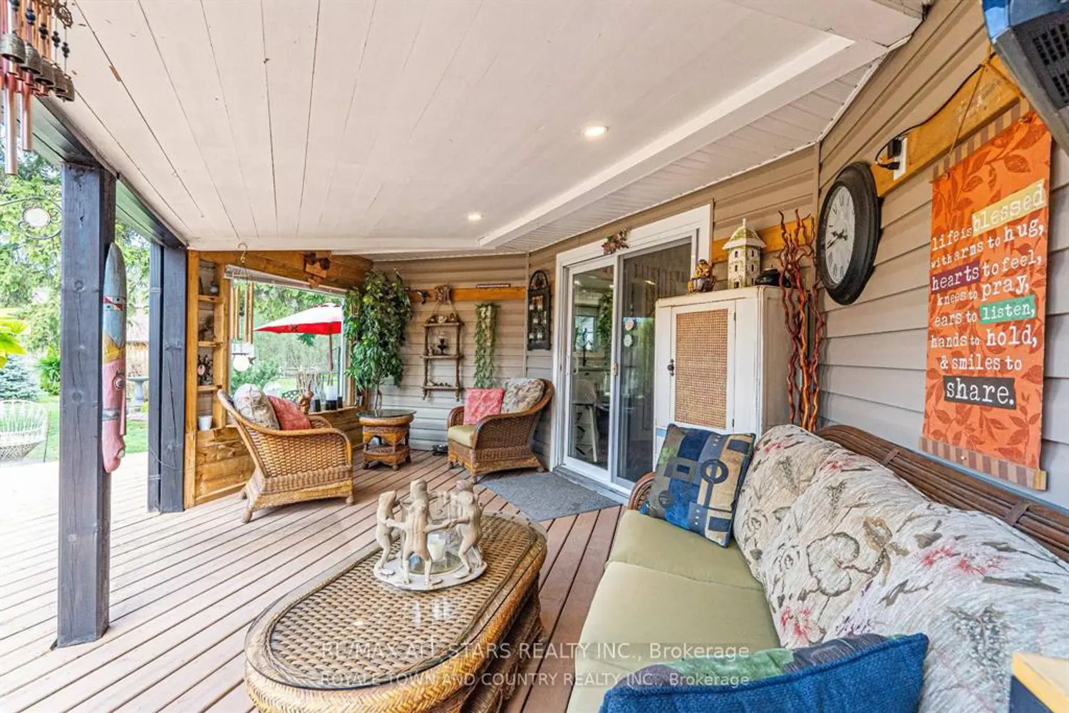 Additional image 17 of 5090 Baldwin Street