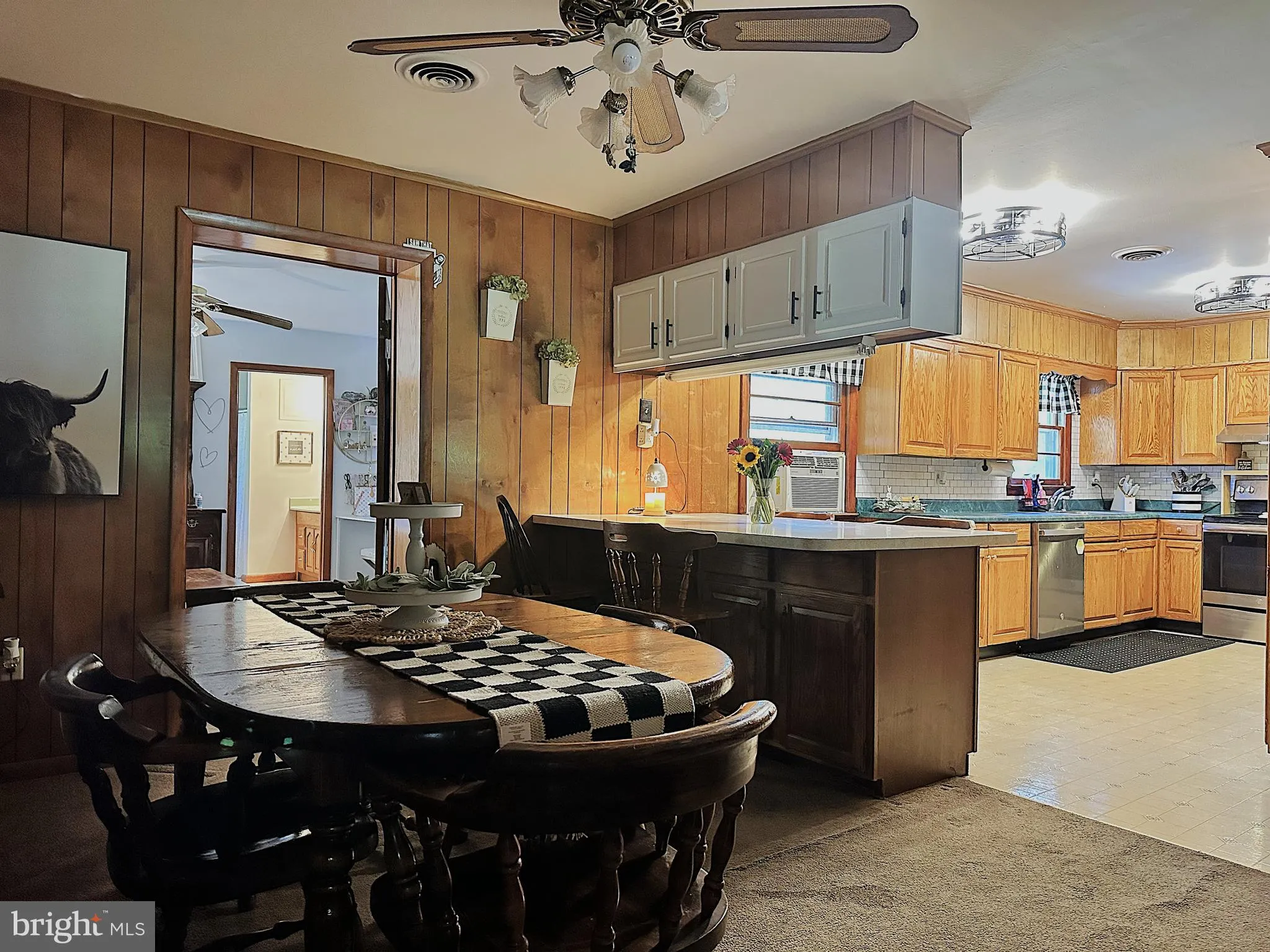 Additional image 45 of 14236 Drapers Mill Road, Greensboro, MD 21639