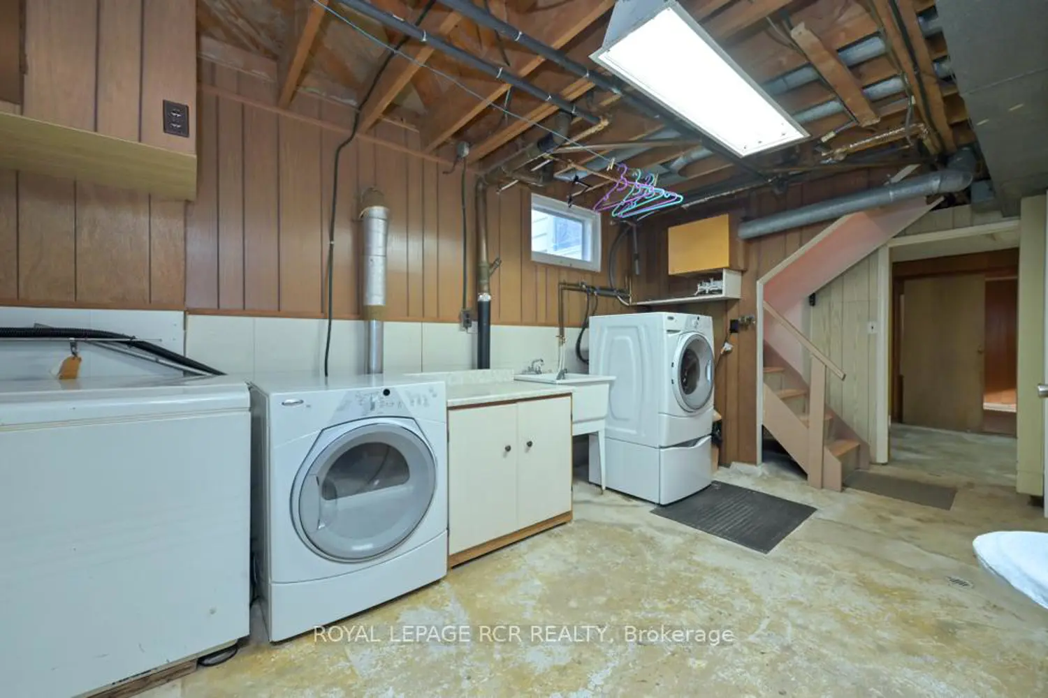 Additional image 9 of 89 William Street