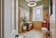 Additional image 25 of Sheepburn Road, Uddingston, Glasgow, G71 7DT