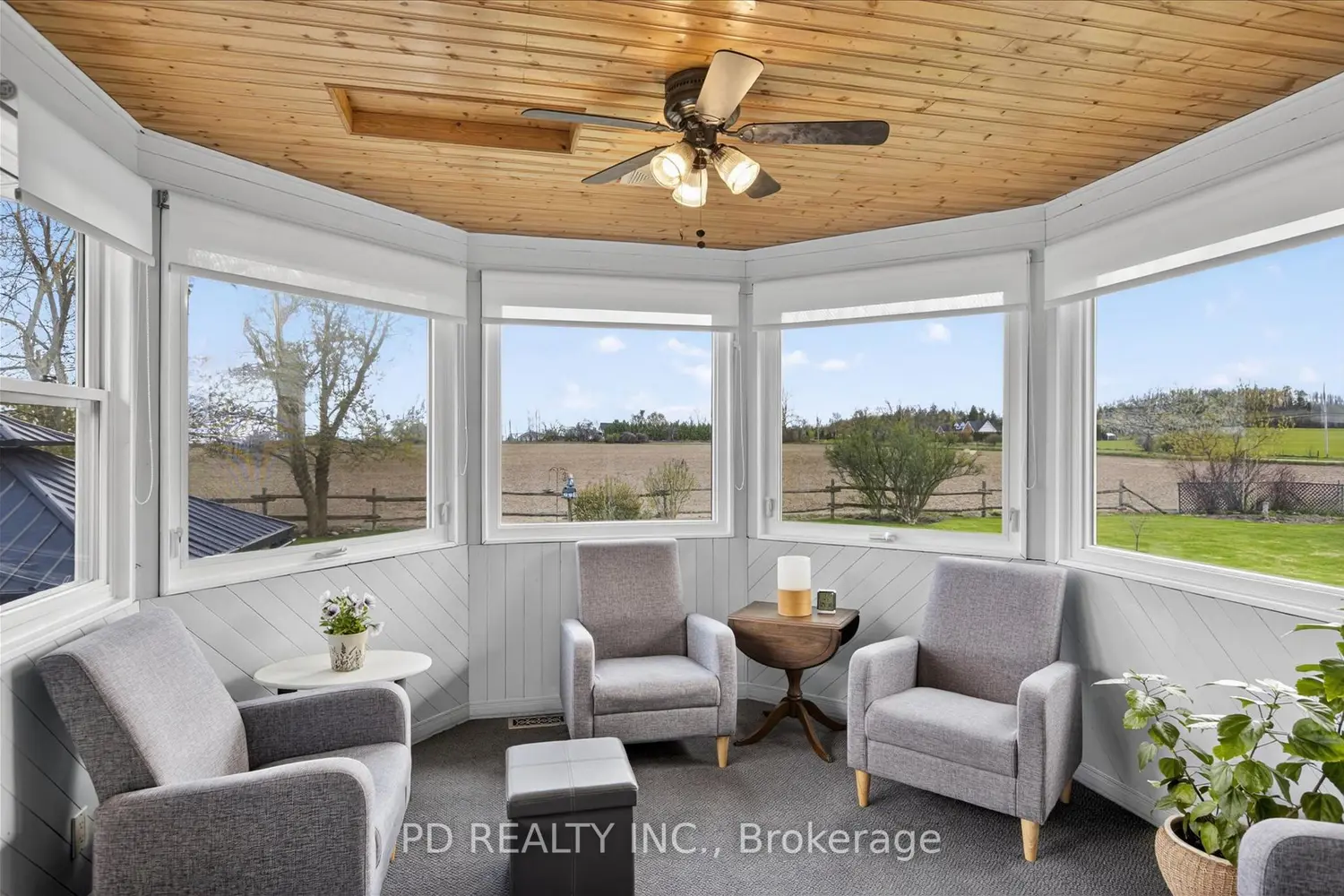 Additional image 9 of 306 Cottingham Road
