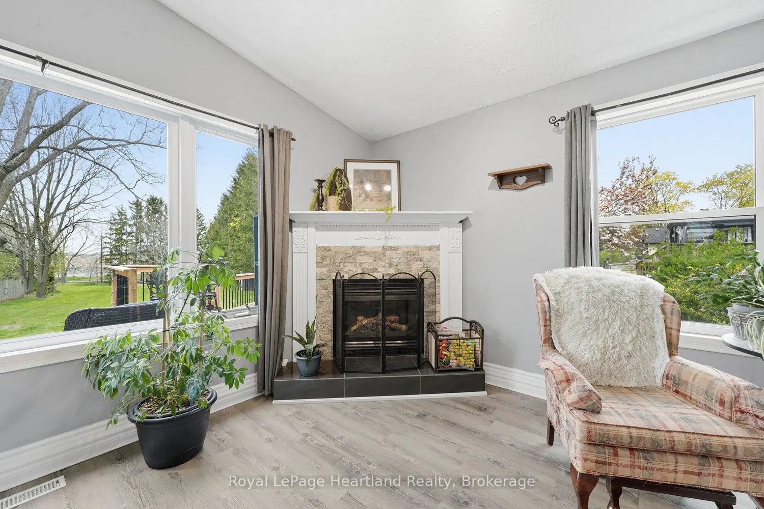 Additional image 12 of 27 Harpurhey Road