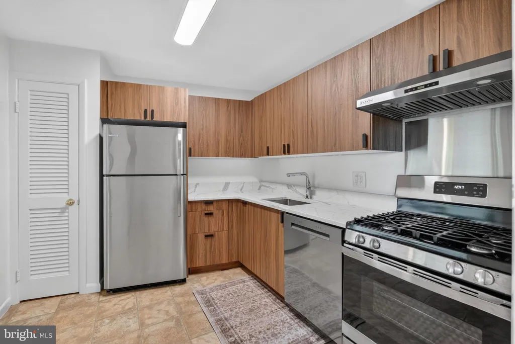 Additional image 12 of 14624 Bauer Drive Unit 1, Rockville, MD 20853