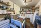 Additional image 15 of Aysgarth Rise, Bridlington, East Riding of Yorkshire, YO16