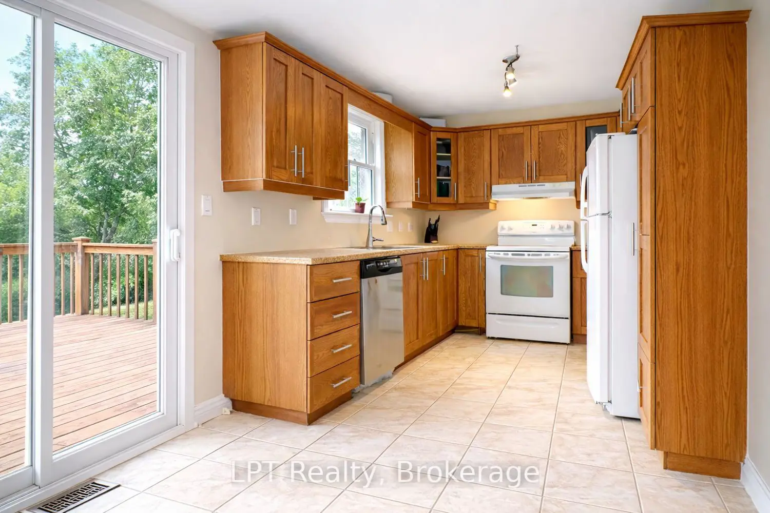Additional image 7 of 167 Singleton Drive