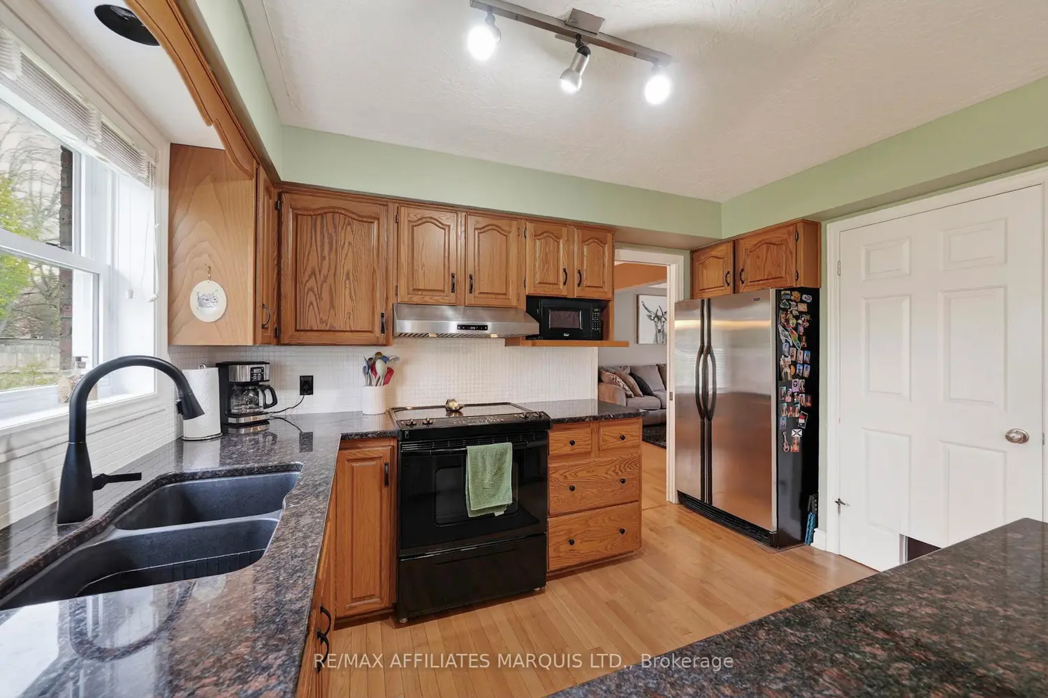 Additional image 6 of 1613 Blakely Drive