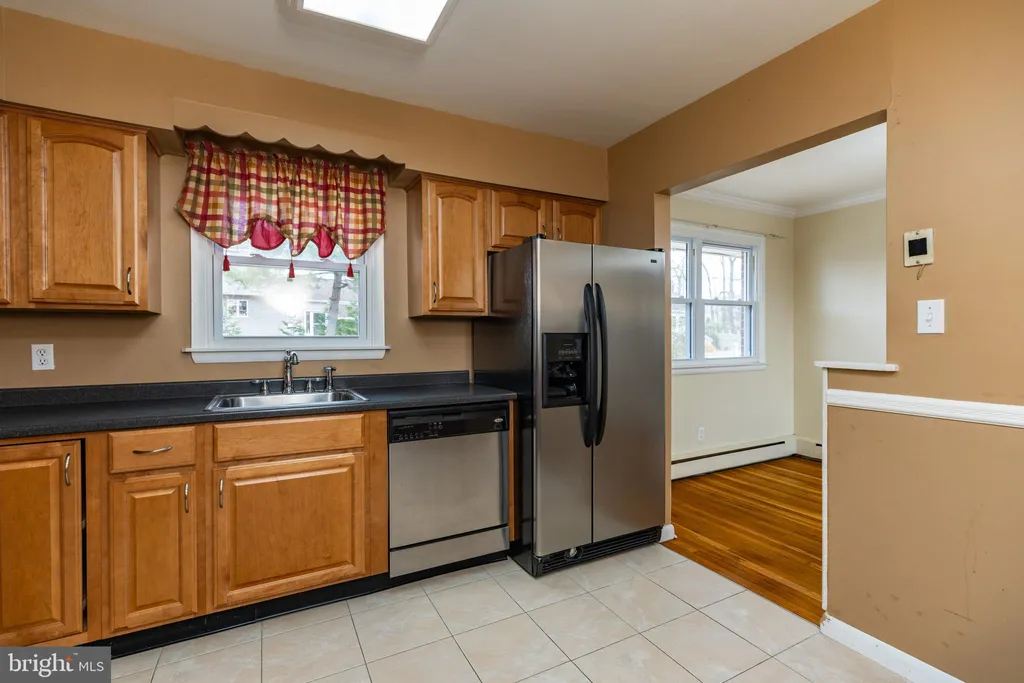 Additional image 10 of 423 Roseanna Avenue, Wilmington, DE 19803