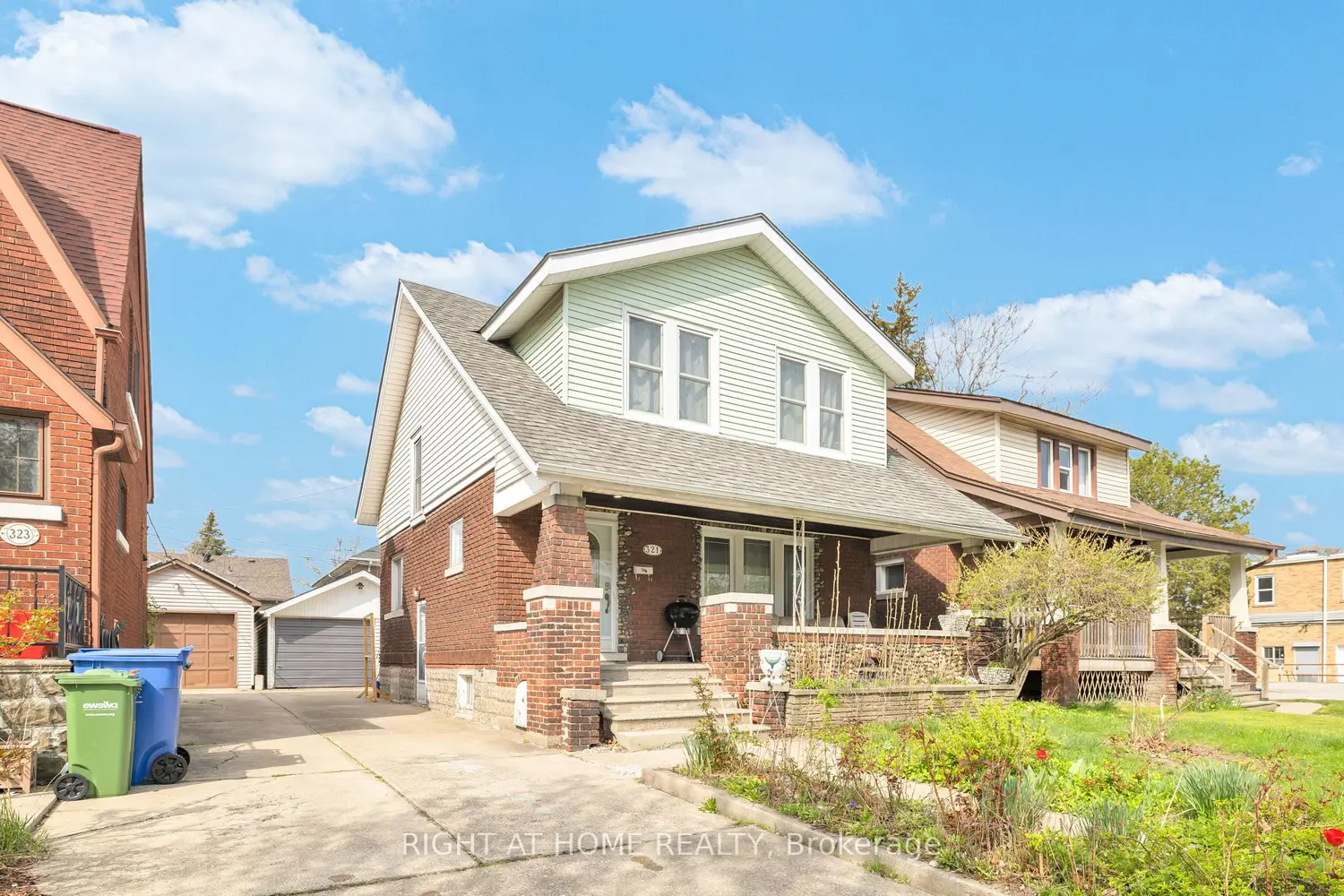 Additional image 3 of 321 Rankin Avenue