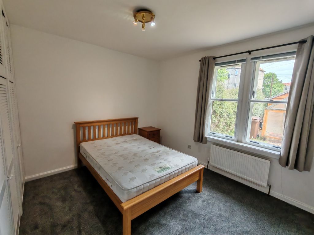 Additional image 5 of 2 bed flat to rentGibraltar Gardens, Dalkeith EH22