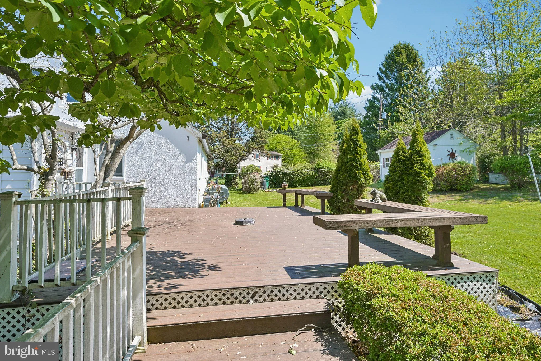 Additional image 117 of 605 Venture Road, Hockessin, DE 19707