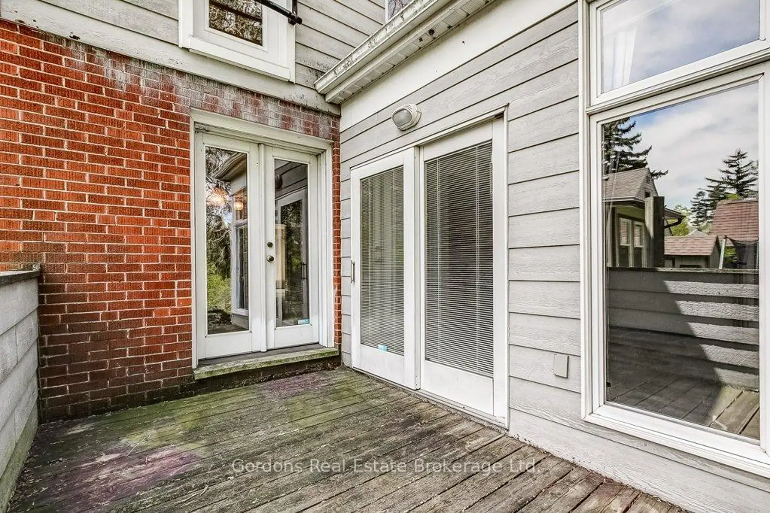 Additional image 19 of 209 Parkview Drive