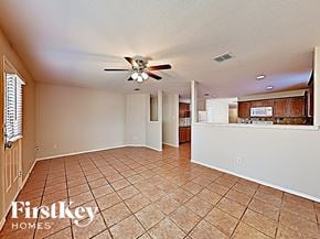 Additional image 5 of 12640 Shady Cedar Dr, Fort Worth, TX, 76244