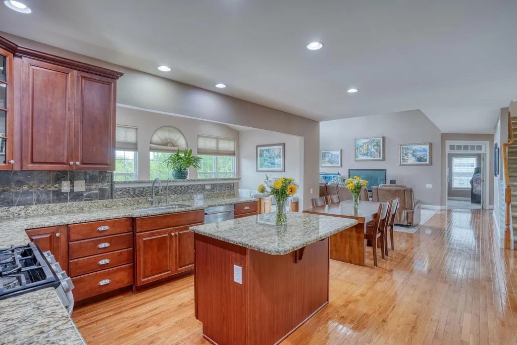 Additional image 43 of 213 Loft Street, Townsend, DE 19734