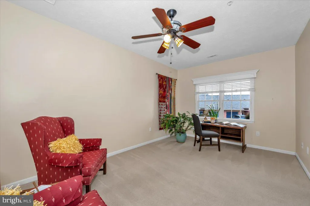 Additional image 31 of 319 Sunbrook Lane Unit 98, Hagerstown, MD 21740