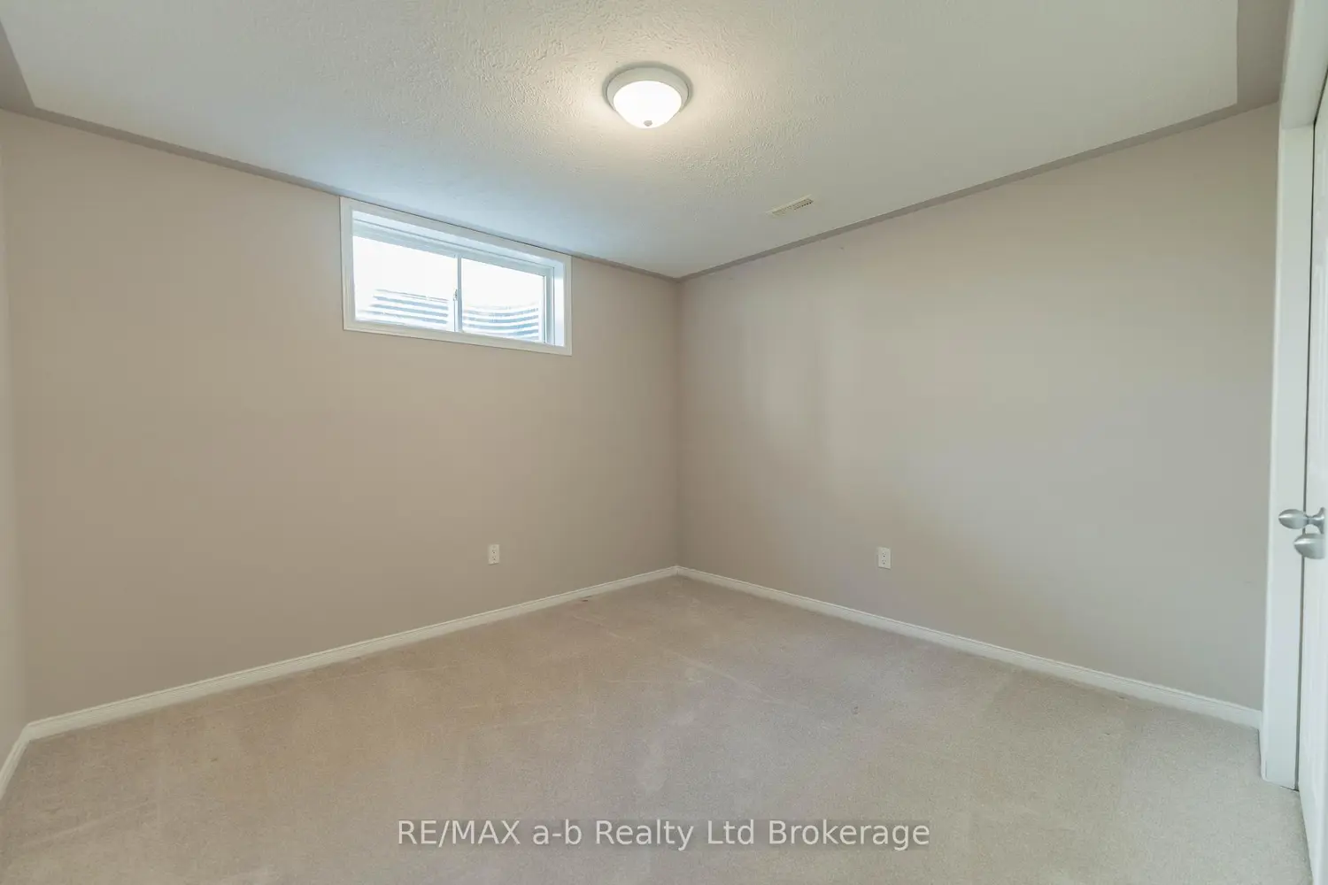Additional image 10 of 44 Beech Boulevard