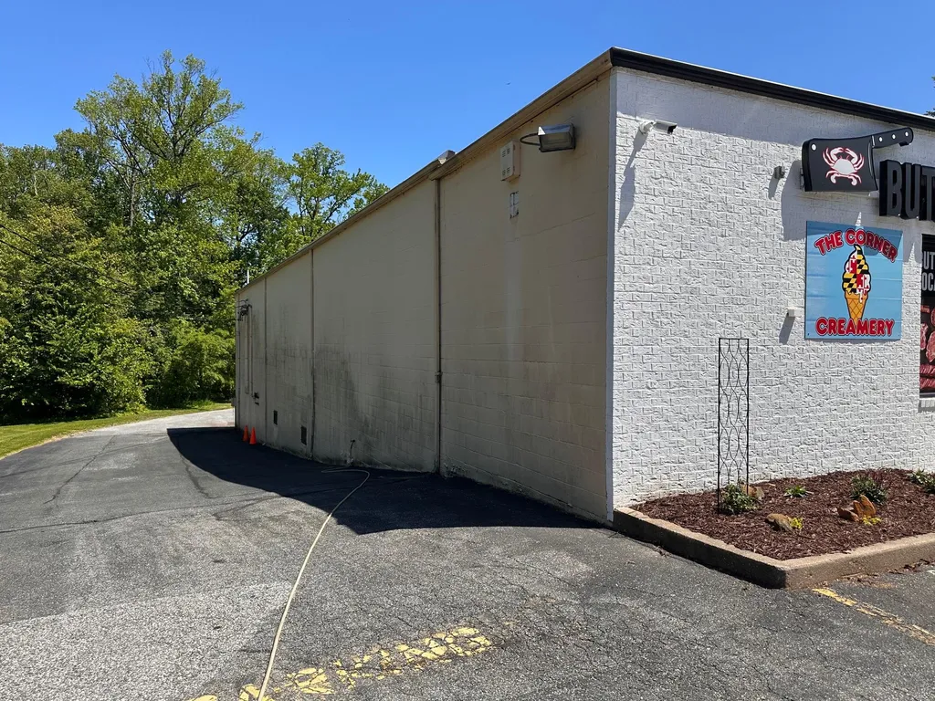 12037 Belair Road, Kingsville, MD 21087