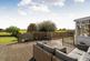 Additional image 17 of Cold Hatton, Telford TF6