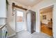 Additional image 14 of Ridsdale Road, London, SE20