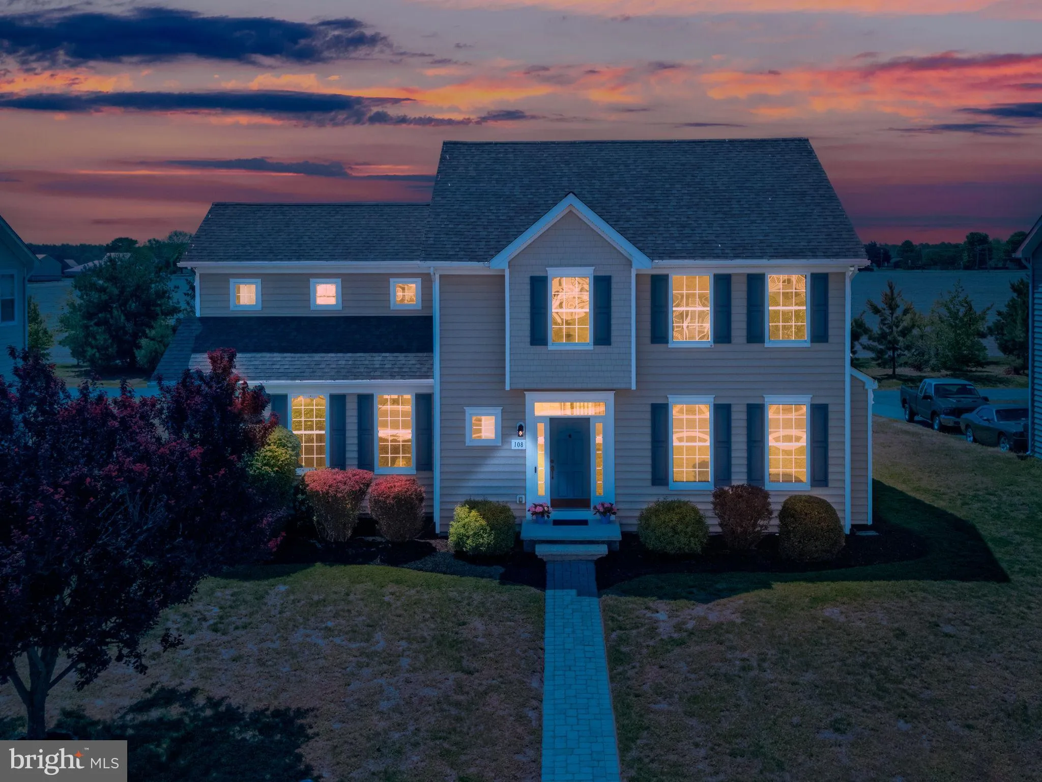 Additional image 90 of 108 Rockwood Boulevard, Felton, DE 19943