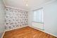 Additional image 8 of Mercia Court, Huthwaite, Sutton-in-Ashfield, Nottinghamshire, NG17