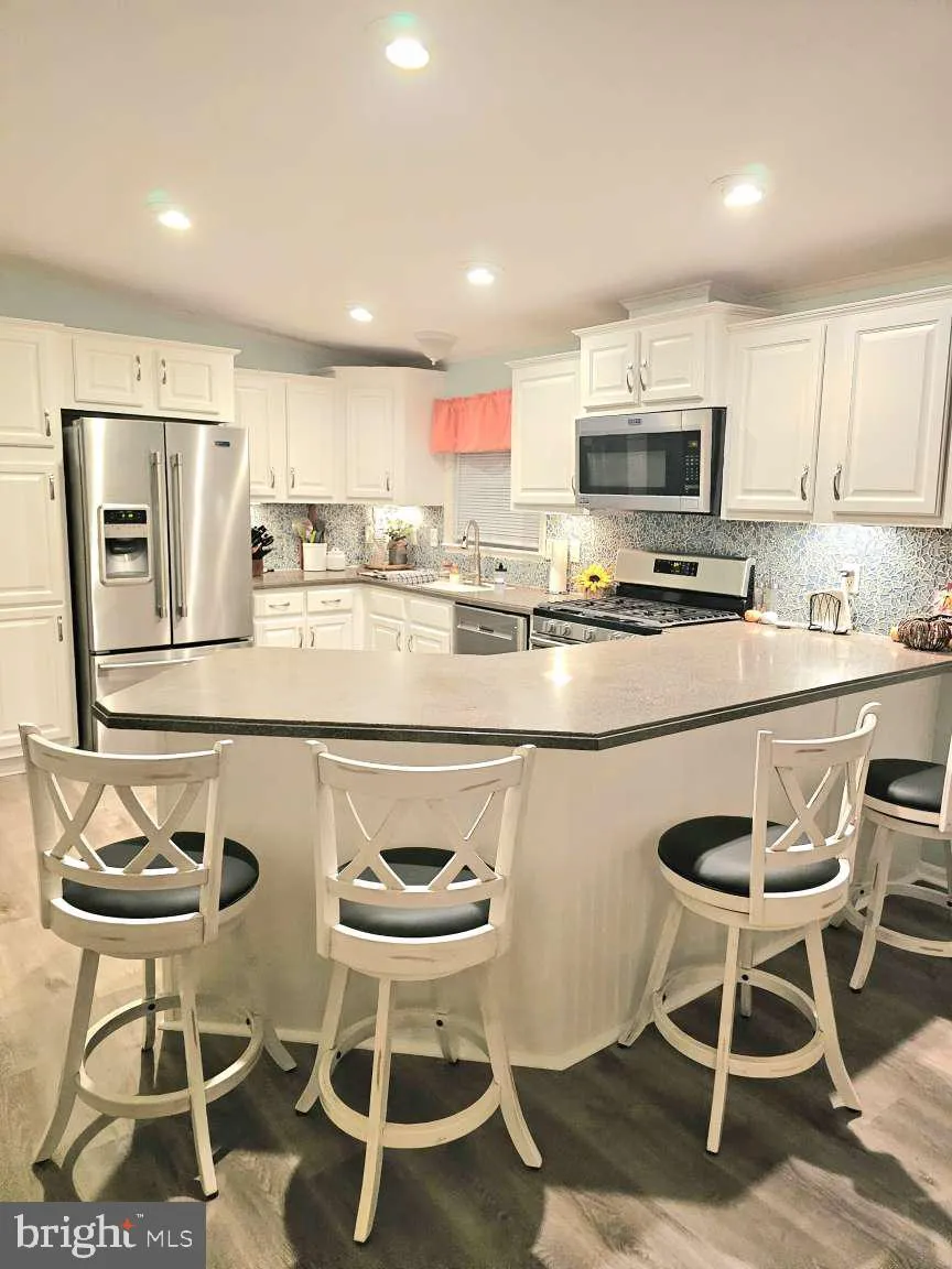Additional image 43 of 34840 W Harbor Drive, Millsboro, DE 19966