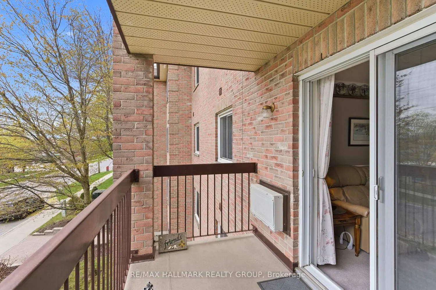Additional image 13 of 1100 Millwood Avenue 304