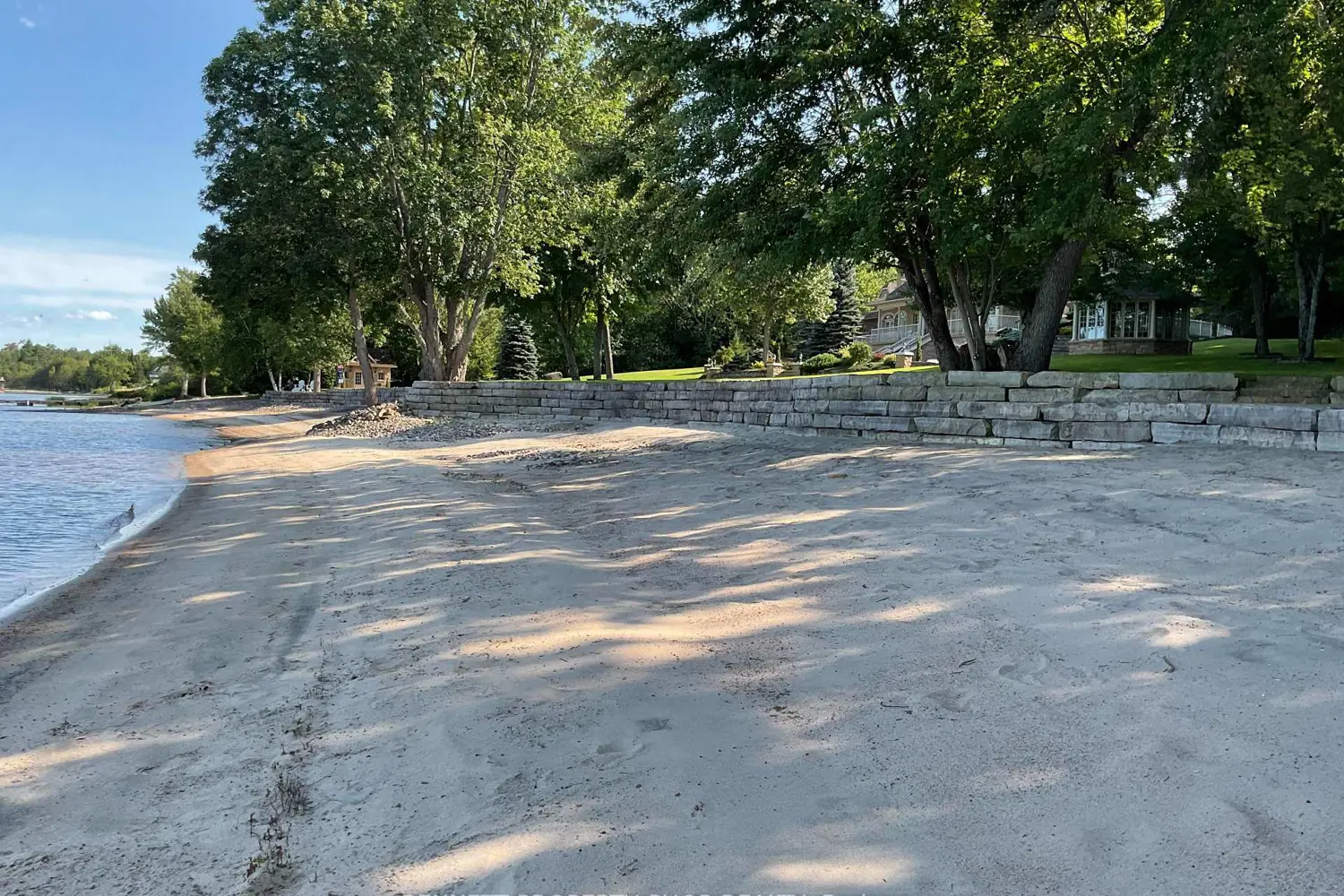 Additional image 3 of 445 Balmer Bay Road