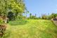 Additional image 21 of Pennar Road, Cardigan SA43