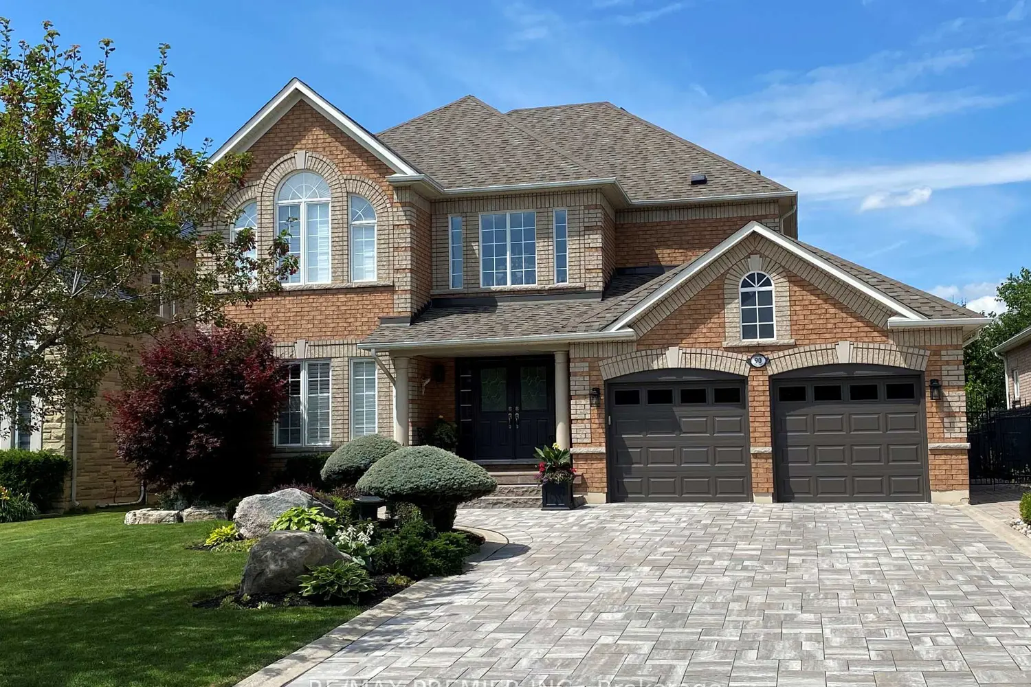 90 Siderno Crescent
