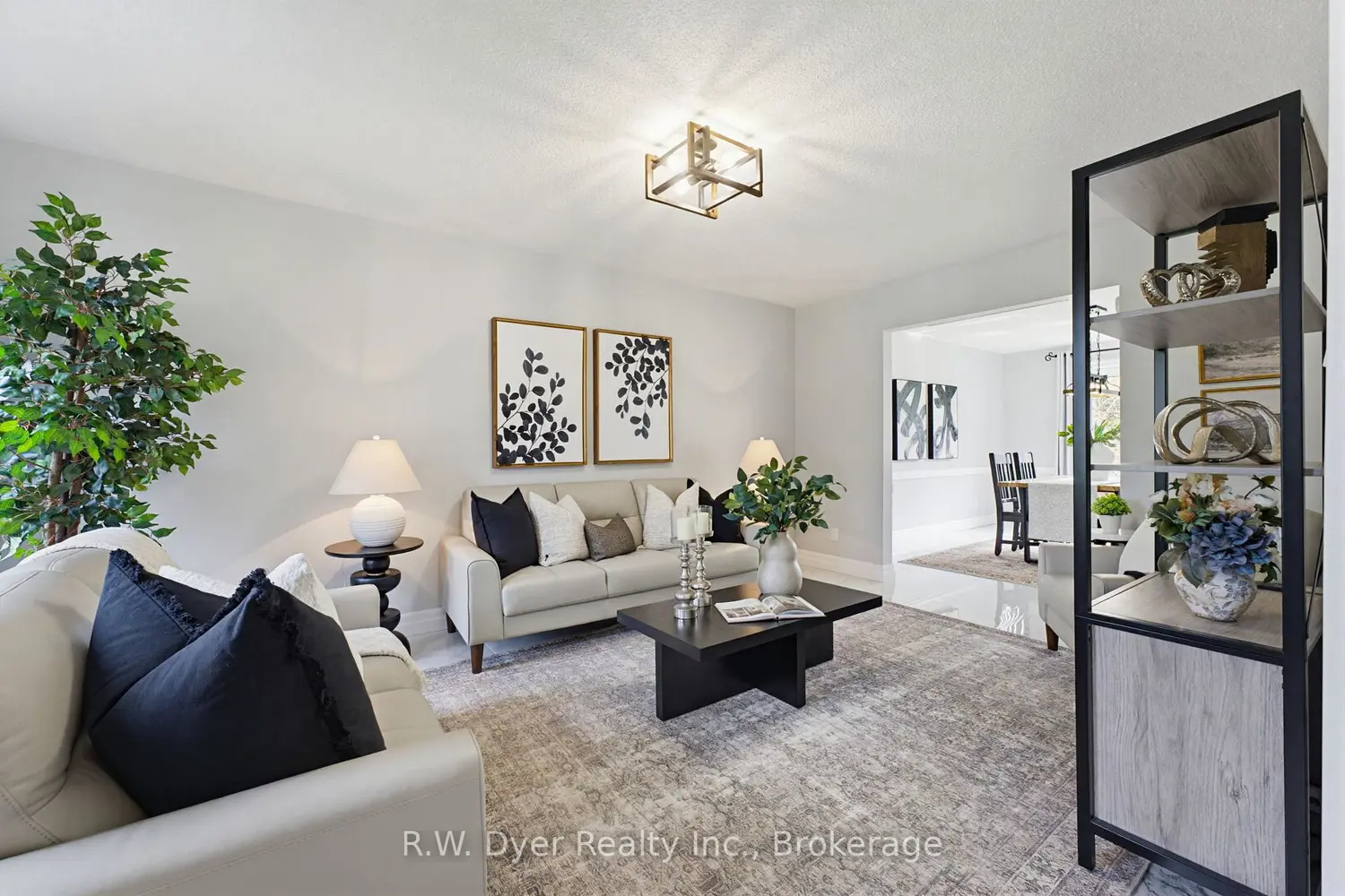 Additional image 4 of 15 Danube Drive