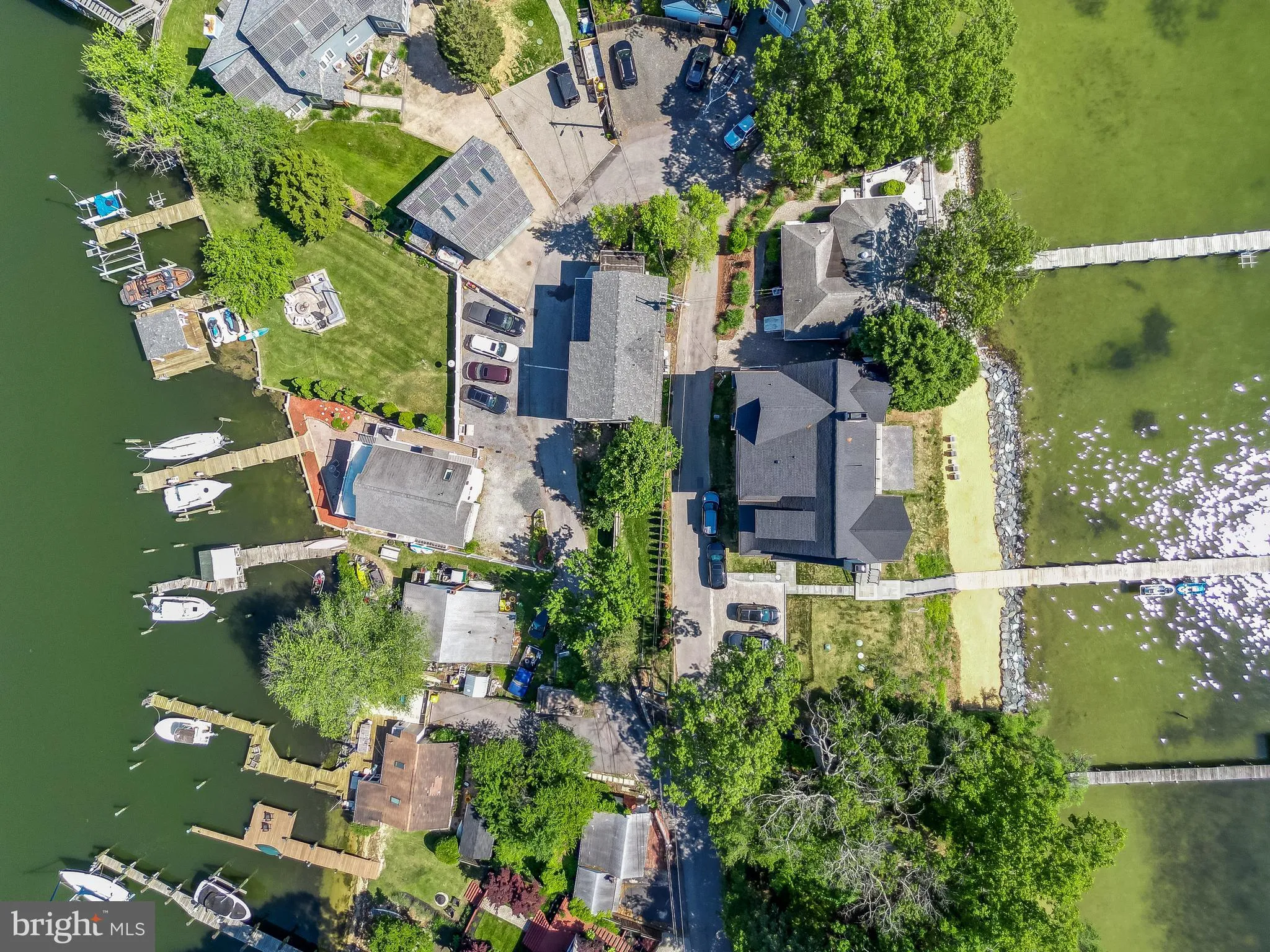 Additional image 85 of 684 N Riverside Drive, Crownsville, MD 21032