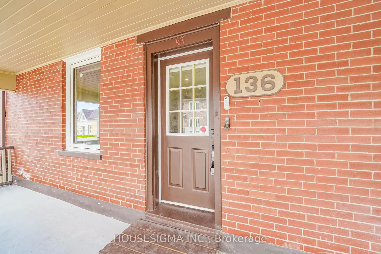 Additional image 4 of 136 Celina Street