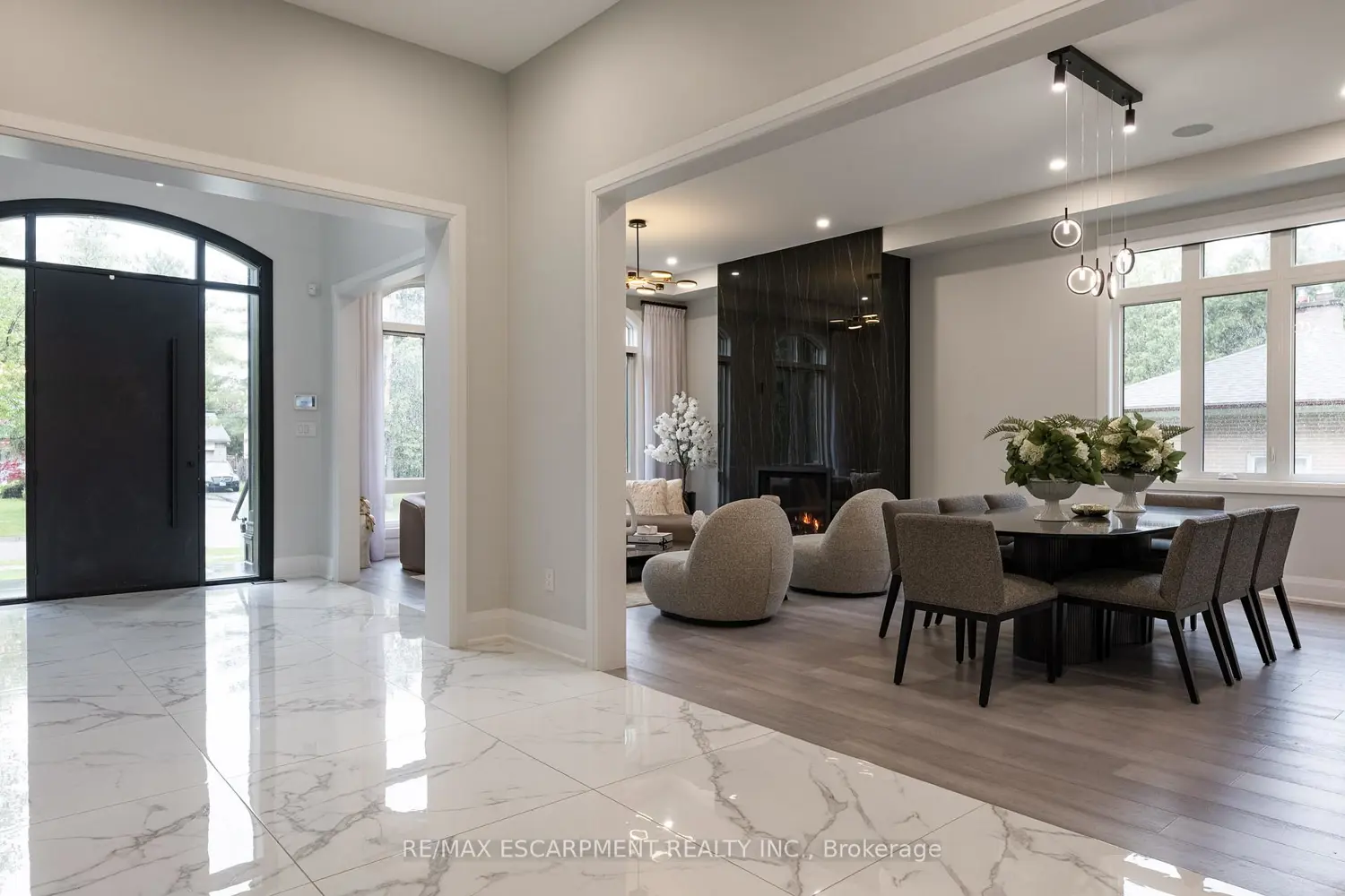 Additional image 4 of 2110 Stonehouse Crescent