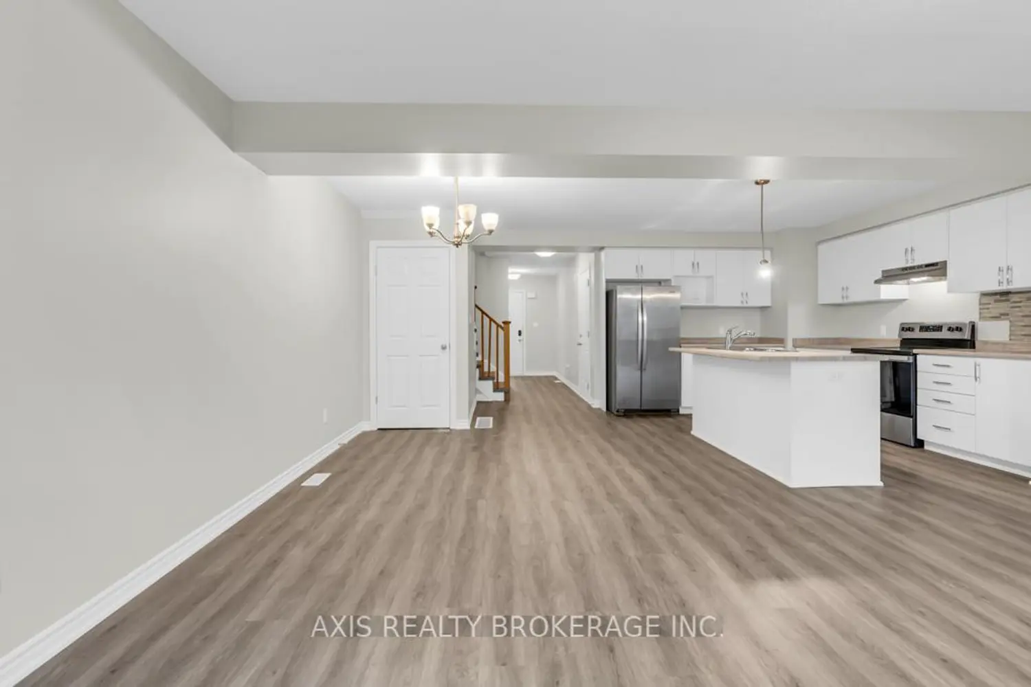 Additional image 8 of 2978 Turner Crescent