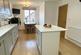 Additional image 22 of Orchard Rise, Somerset TA20