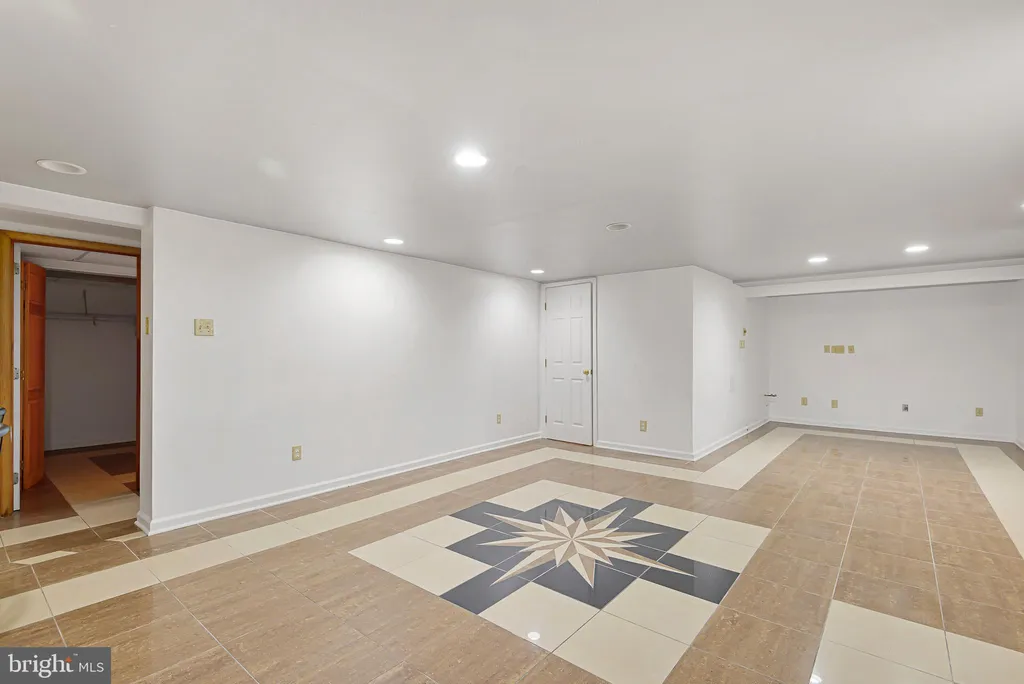Additional image 35 of 1202 Marsh Road, Wilmington, DE 19803