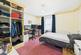 Additional image 16 of Berstane House, St Ola, Orkney, KW15 1SZ