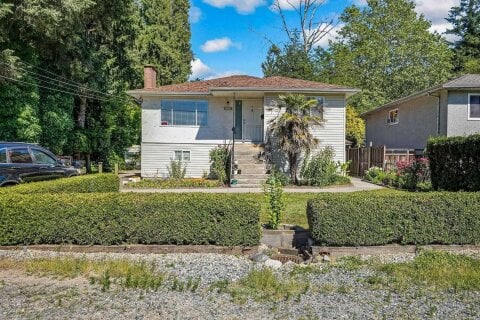 Additional image 8 of 10886 132a Street, Surrey, BC, V3T 3Y4