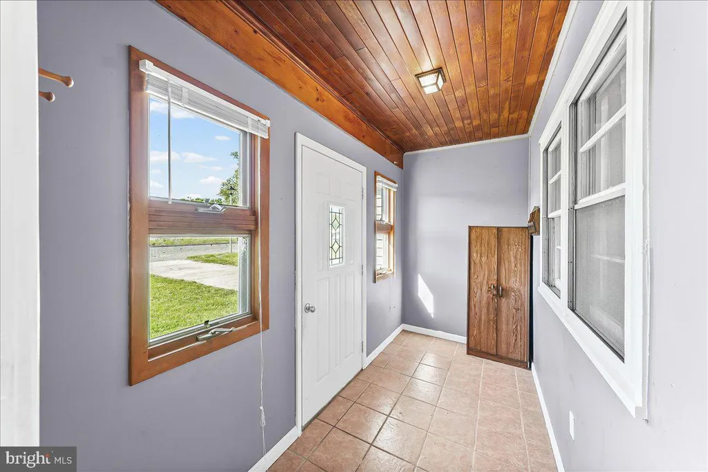 Additional image 2 of 317 Kent Way, Smyrna, DE 19977