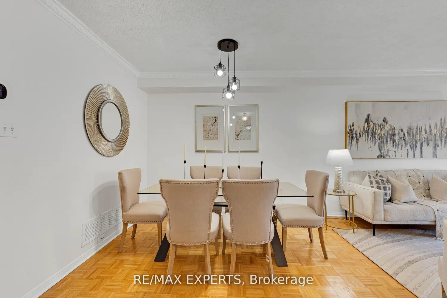 Additional image 3 of 19 Foxchase Avenue 61