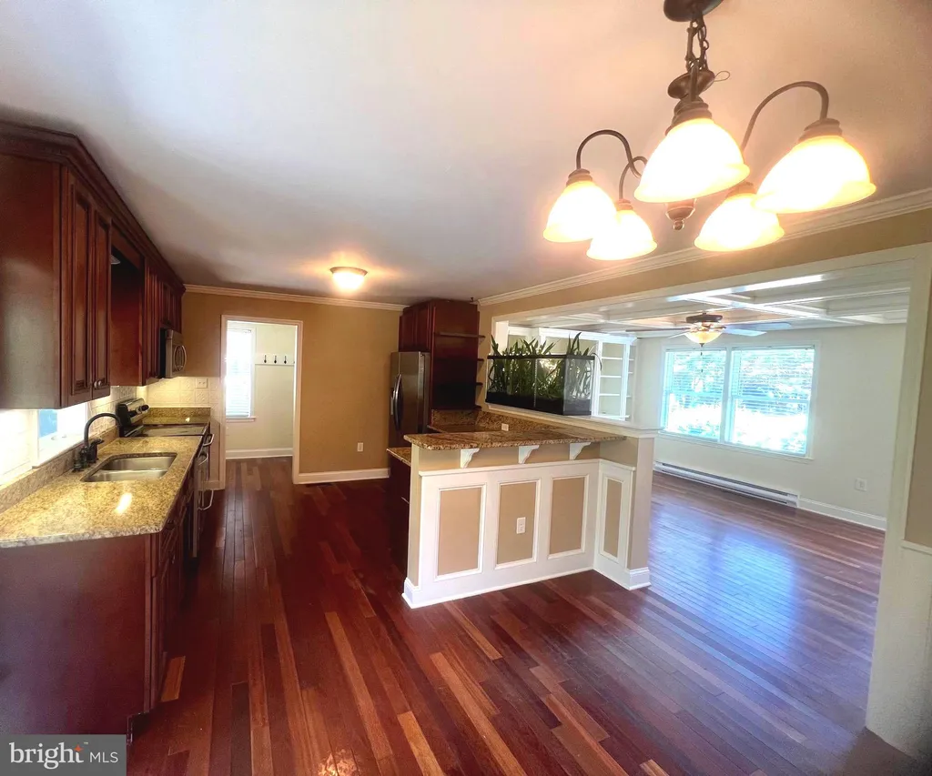 Additional image 11 of 4314 Beulah Road, Hurlock, MD 21643
