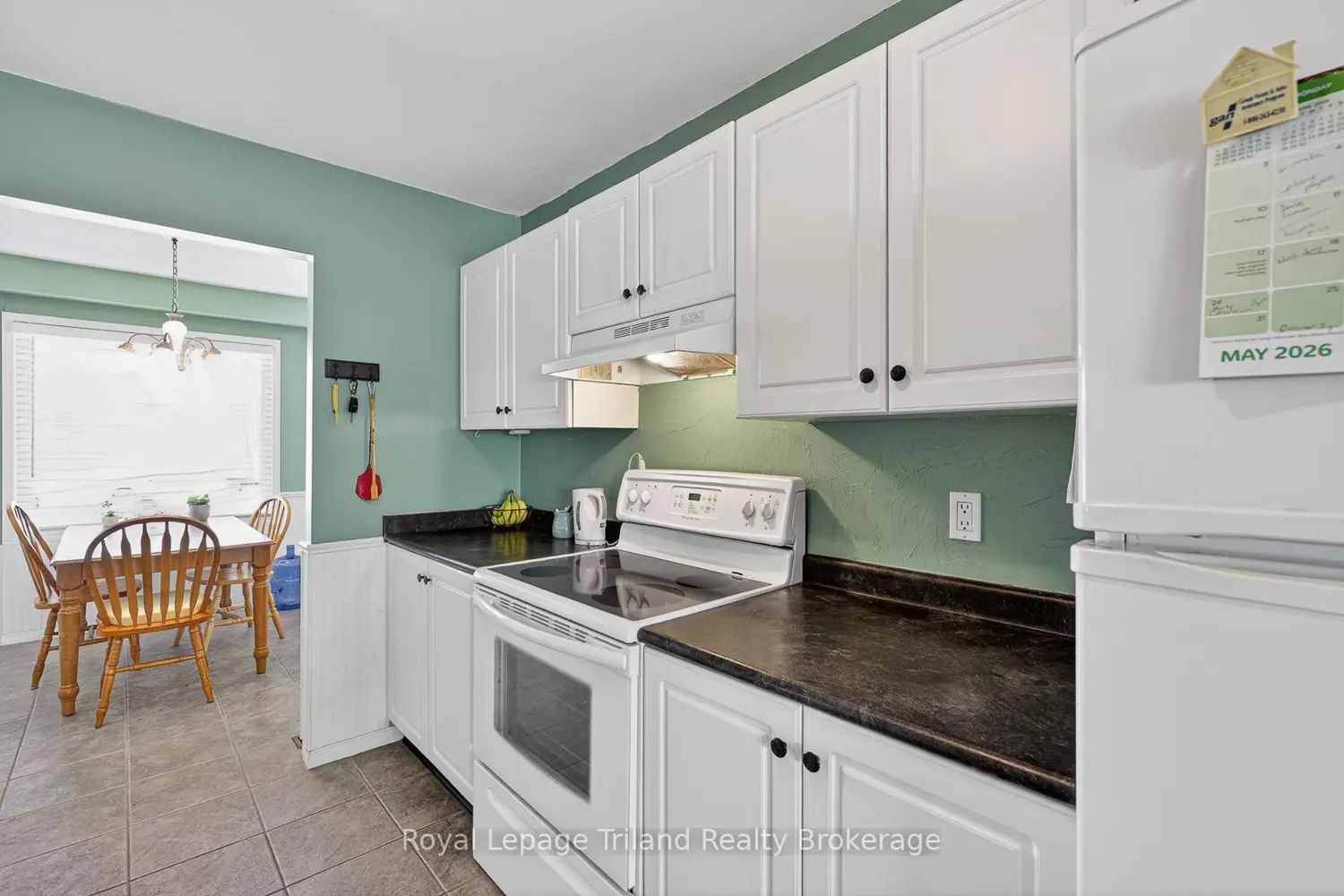 Additional image 5 of 1135 Nellis Street 11