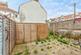 Additional image 18 of Drove Road, Weston-super-Mare, Somerset, BS23
