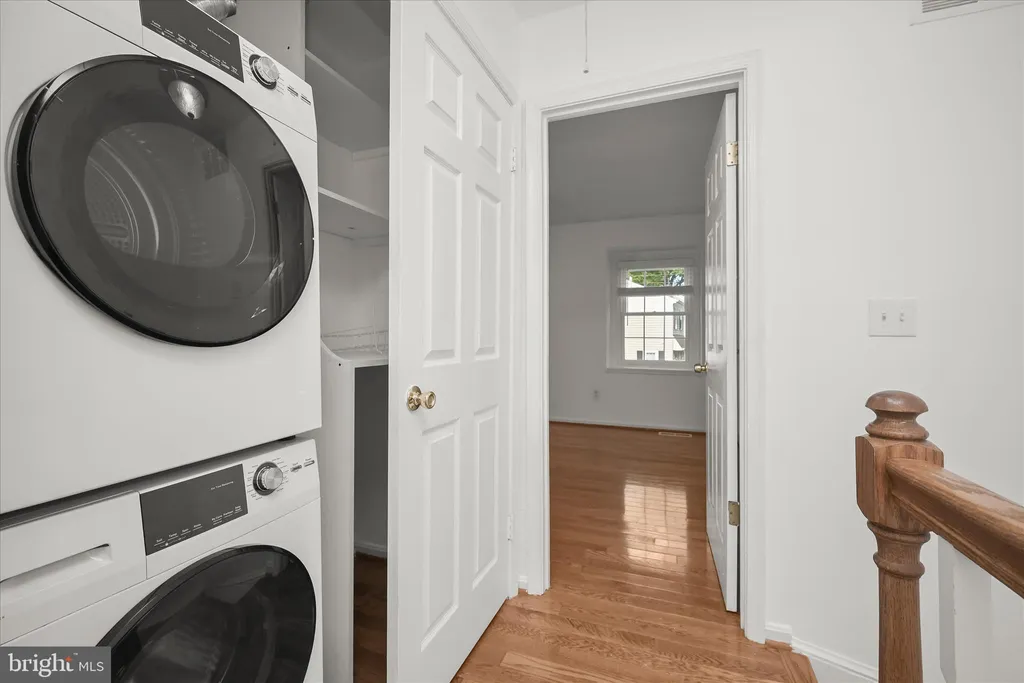 Additional image 30 of 148 Barnsfield Court Unit 204, Gaithersburg, MD 20878