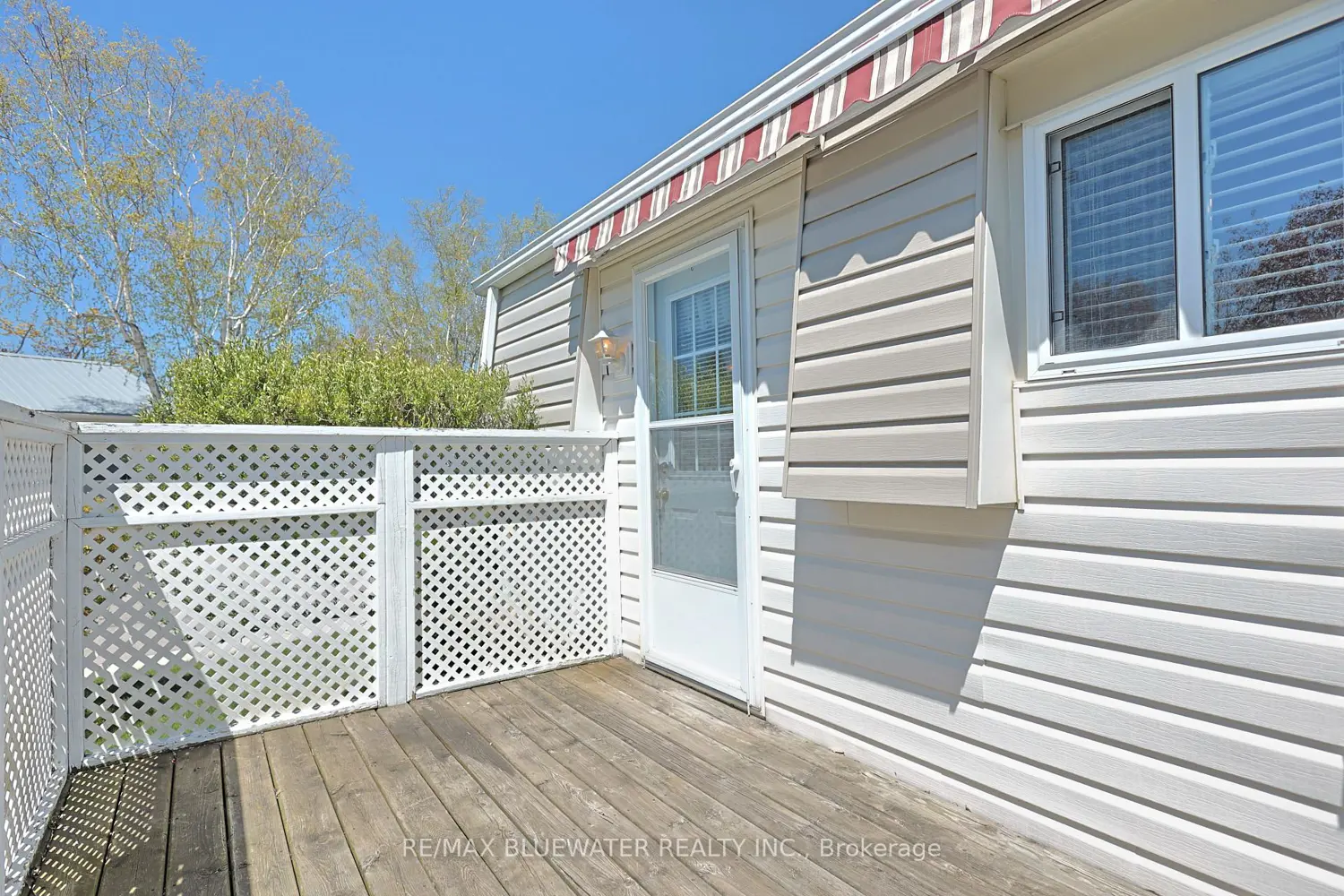 Additional image 14 of 101 Shannon Boulevard
