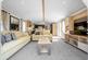 Additional image 13 of Cardale Escapes Ltd, Beckwithshaw, HG3
